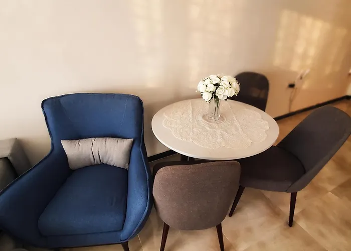 Beachfront Princess - By Leisureland Appartamento 3*
