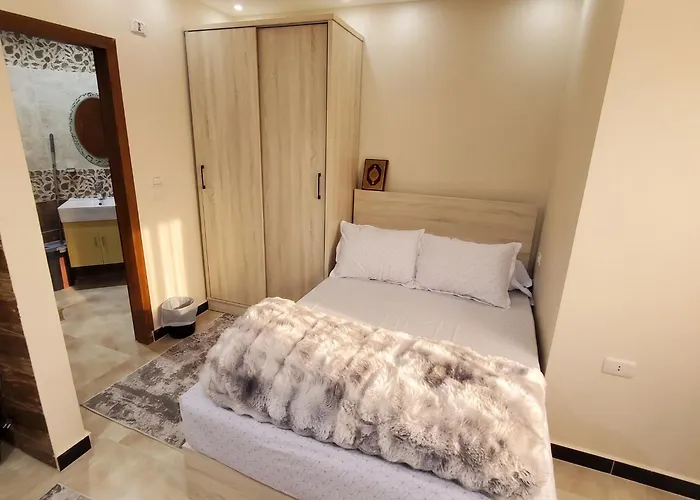 Appartamento Beachfront Princess - By Leisureland 3*
