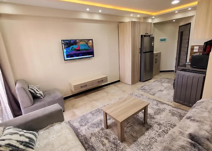 Beachfront Princess - By Leisureland Appartamento 3*