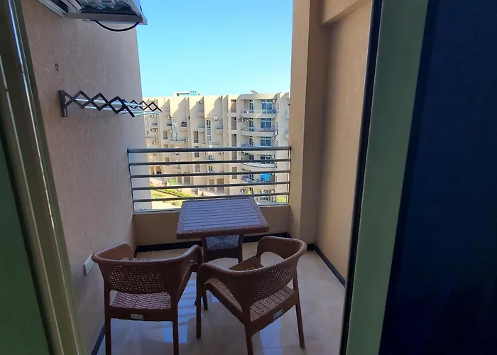 Beachfront Princess - By Leisureland Appartamento 3*